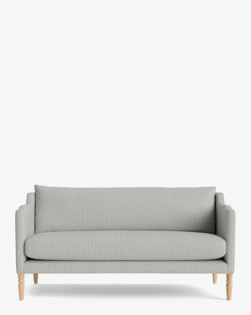 Gemma Settee 65"