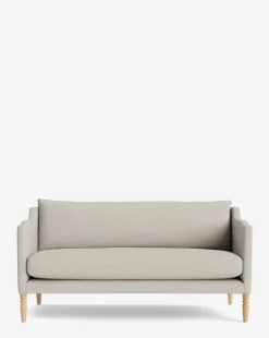 Gemma Settee 65