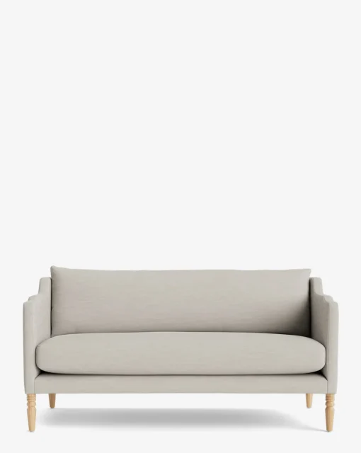 Gemma Settee 65"