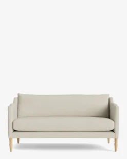 Gemma Settee 65