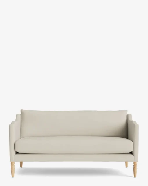 Gemma Settee 65"