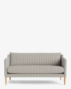 Gemma Settee 65