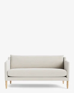 Gemma Settee 65