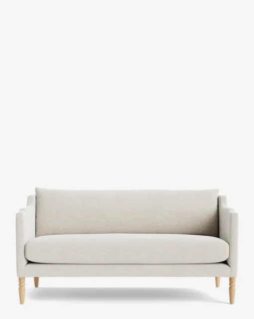 Gemma Settee 65"