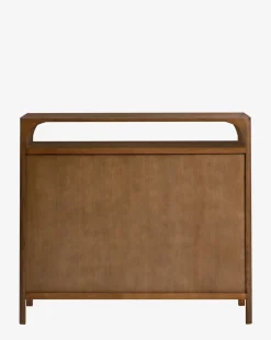 Geneva Dresser