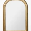 Giada Wall Mirror