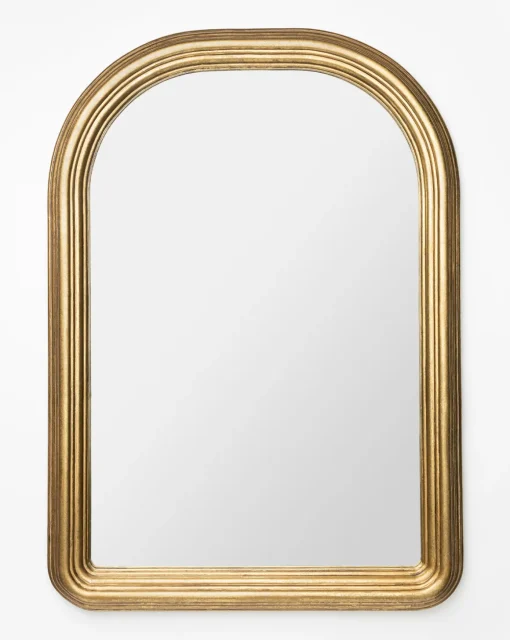 Giada Wall Mirror
