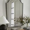 Giles Wall Mirror
