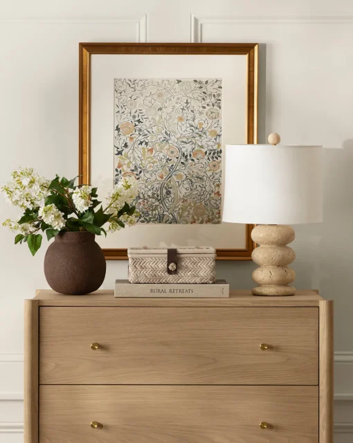 Girault Table Lamp