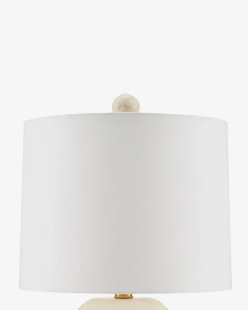 Girault Table Lamp
