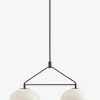 Glaze Linear Pendant