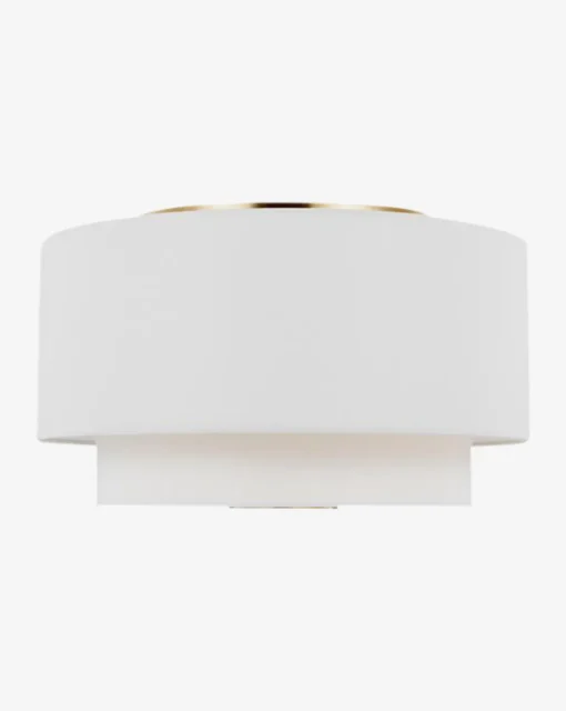 Glennon Flush Mount