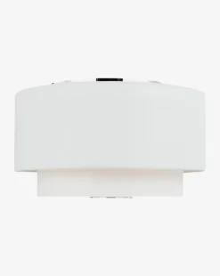 Glennon Flush Mount