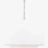 Glennon Pendant