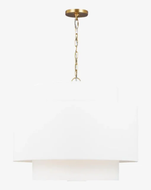 Glennon Pendant