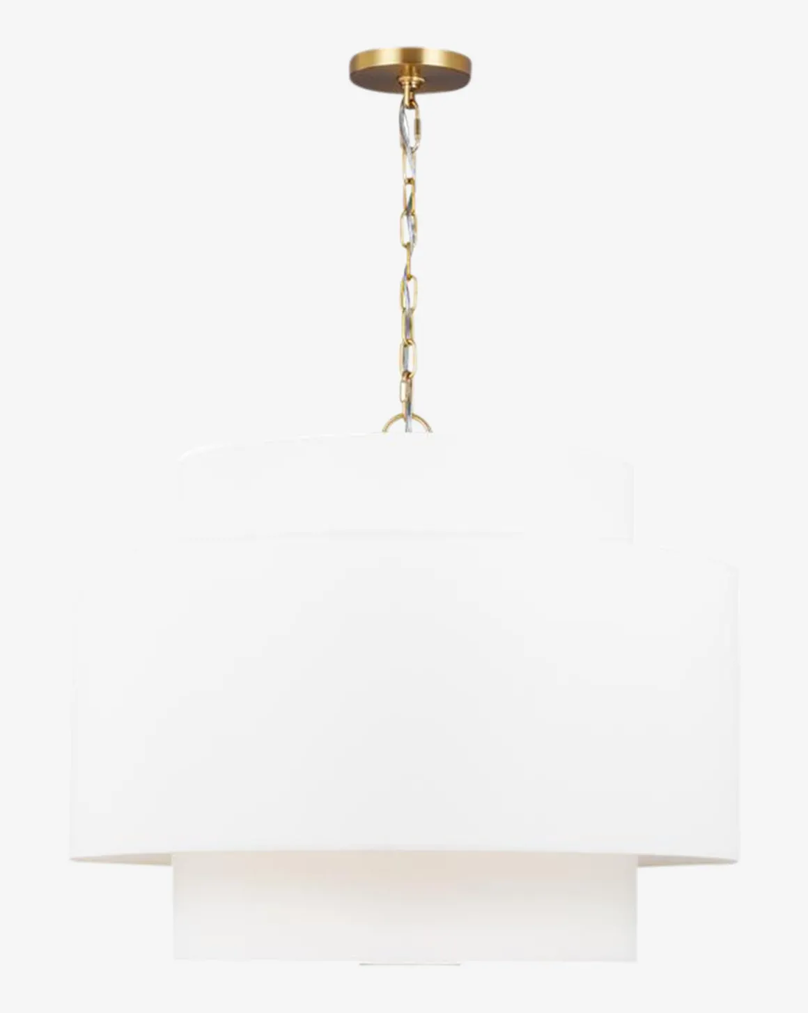 Glennon Pendant