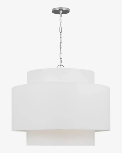 Glennon Pendant