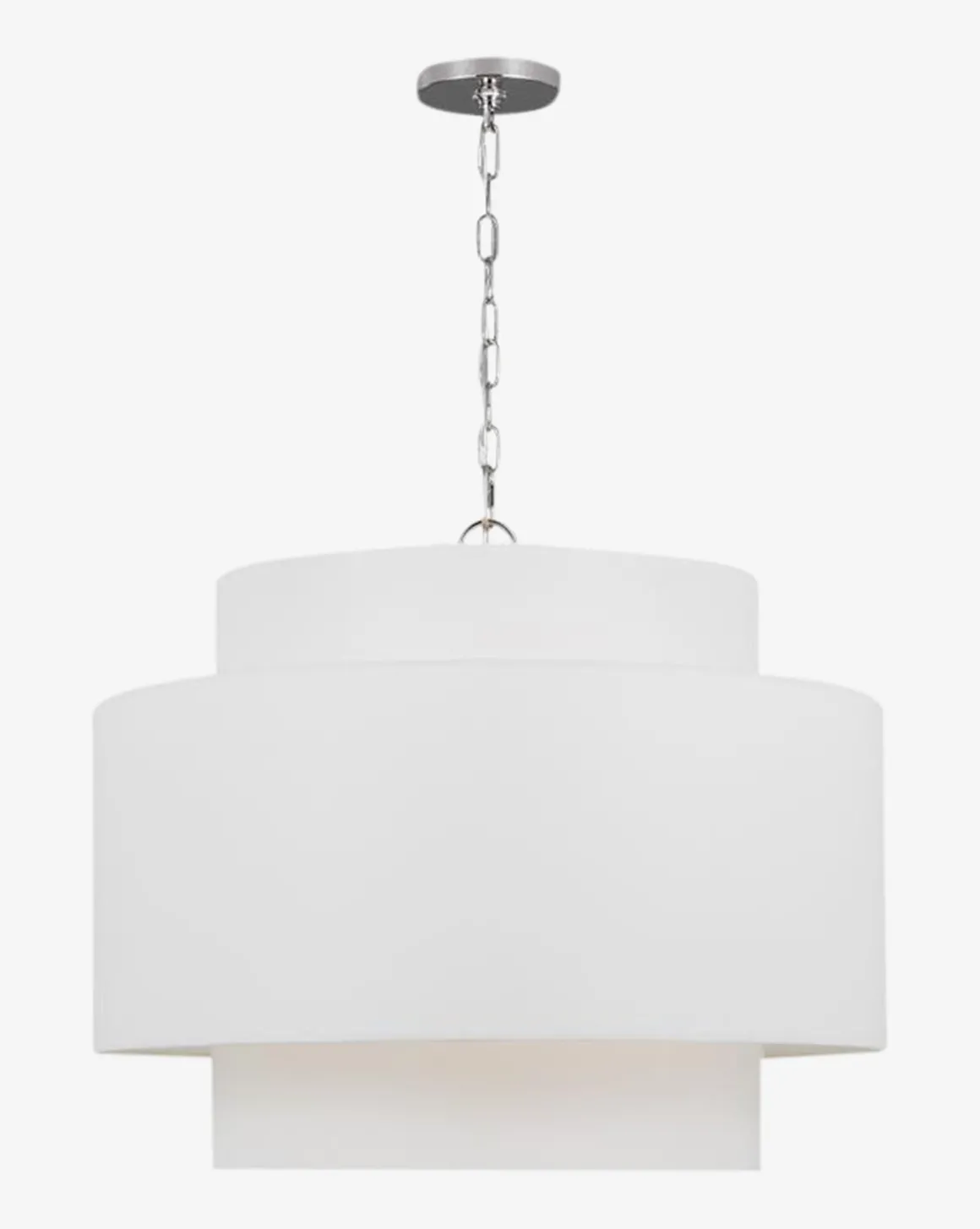 Glennon Pendant