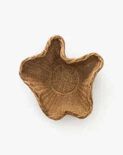 Goulding Woven Bowl