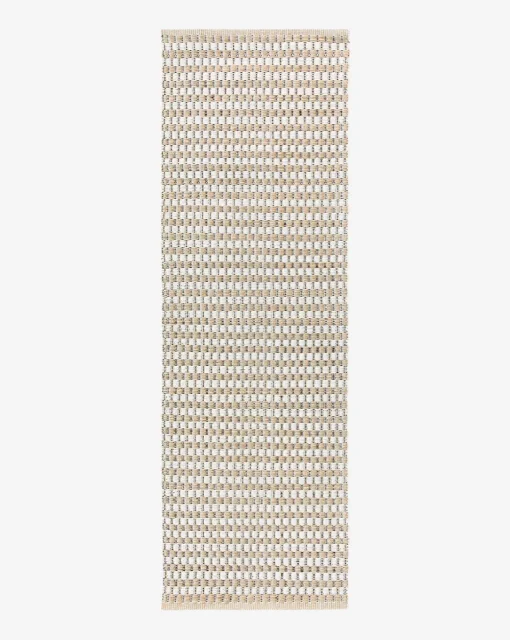 Granada Handwoven Indoor/Outdoor Rug