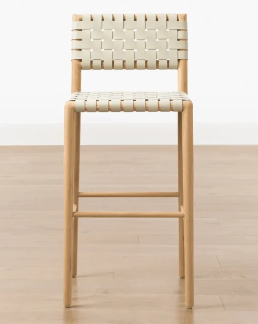 Greely Stool