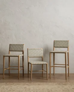 Greely Stool