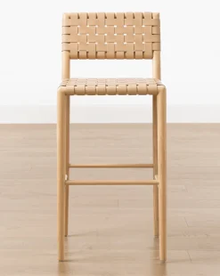 Greely Stool