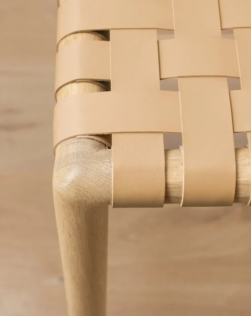 Greely Stool