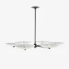 Griffith Chandelier