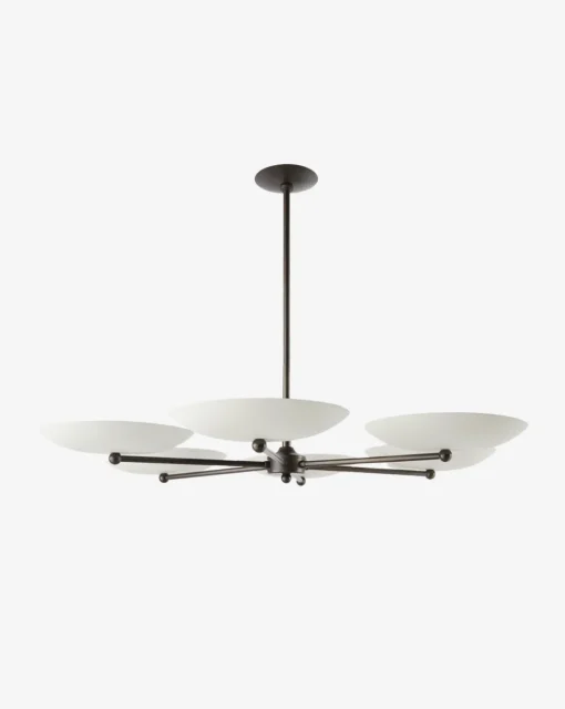 Griffith Chandelier