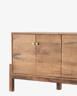 Gustav Console