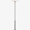 Hackney Cordless Floor Lamp