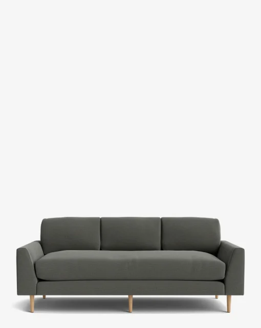 Hale Sofa (84"-108")