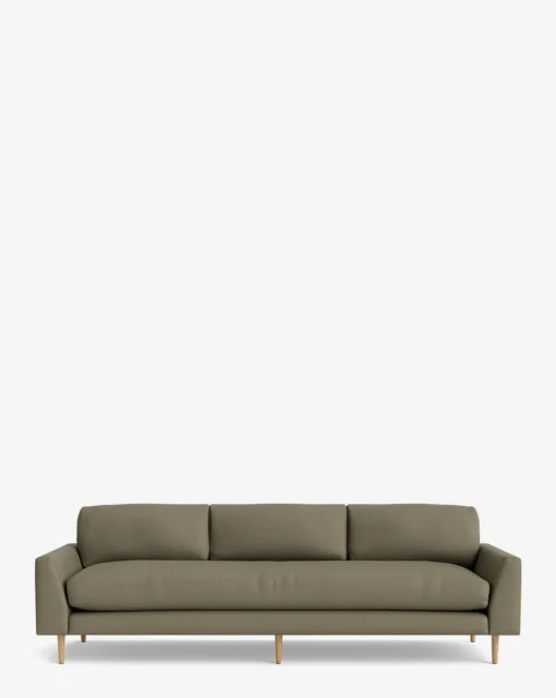 Hale Sofa (84"-108")