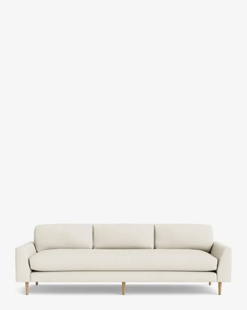 Hale Sofa (84"-108")