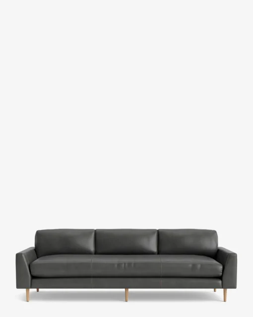 Hale Sofa (84"-108")