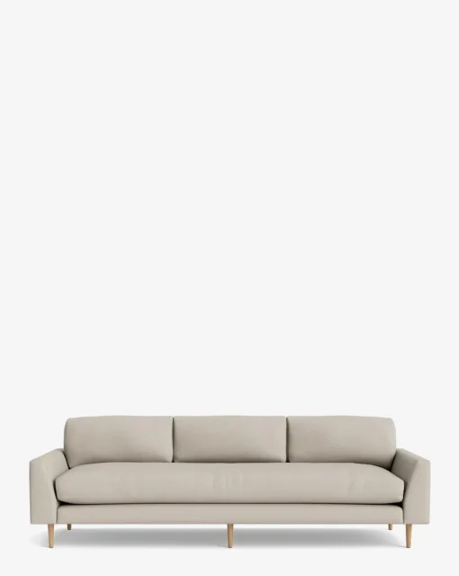 Hale Sofa (84"-108")