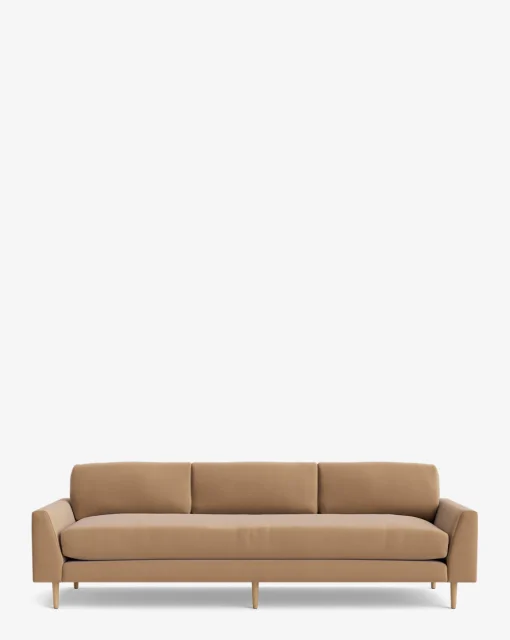 Hale Sofa (84"-108")