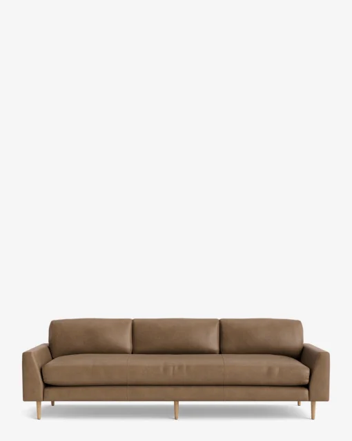 Hale Sofa (84"-108")