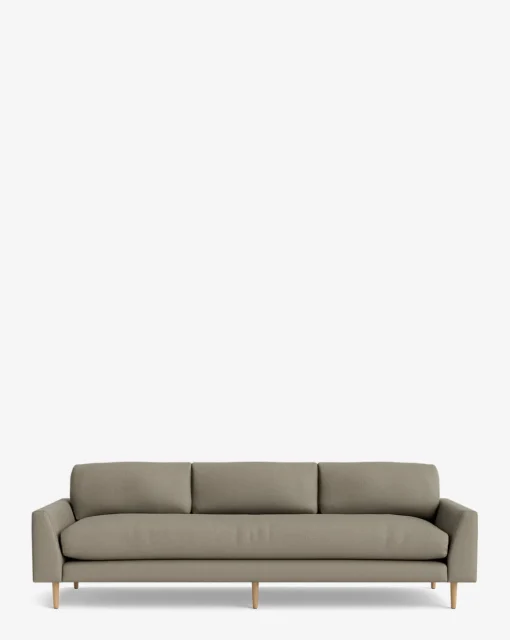 Hale Sofa (84"-108")