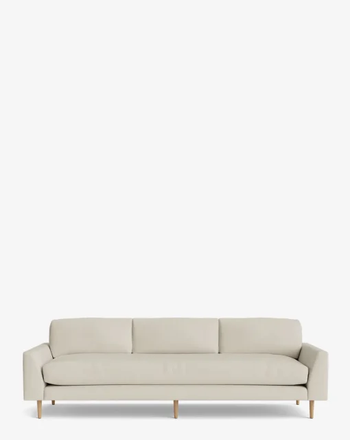 Hale Sofa (84"-108")