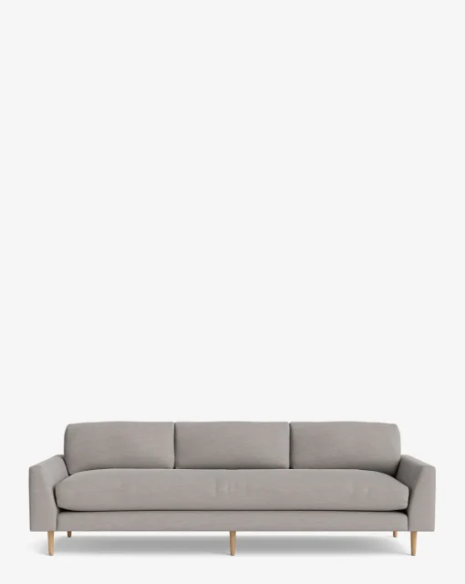 Hale Sofa (84"-108")