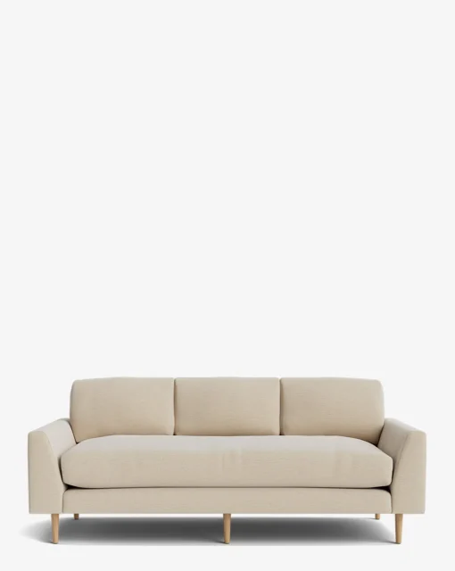Hale Sofa (84"-108")