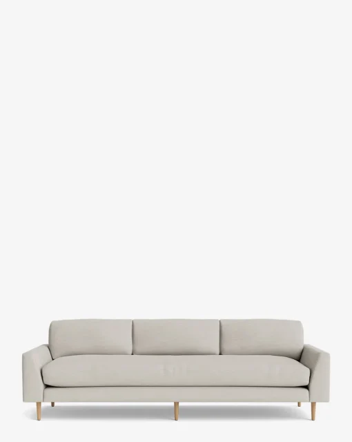 Hale Sofa (84"-108")