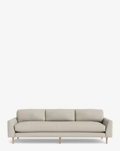 Hale Sofa (84