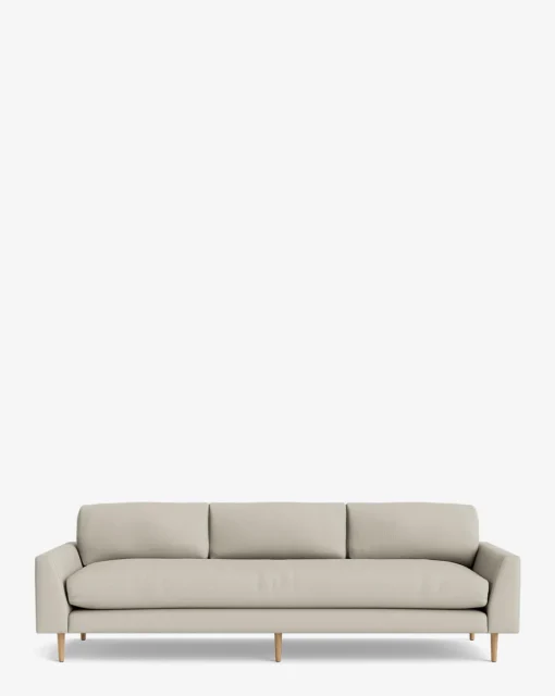 Hale Sofa (84"-108")