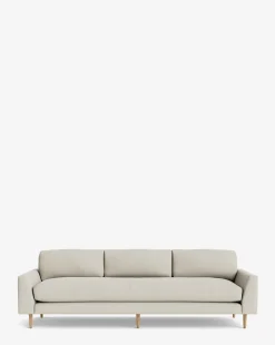 Hale Sofa (84