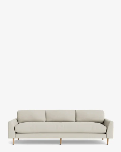 Hale Sofa (84"-108")