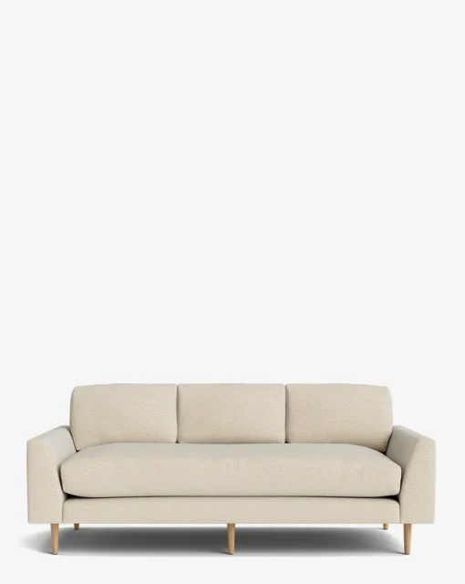 Hale Sofa (84"-108")