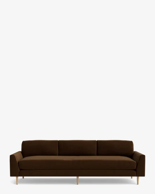 Hale Sofa (84"-108")